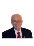 Tom Booth,Streetcity Realty Inc. (sarnia)