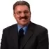 Jonathan David,Pg Direct Realty Ltd.