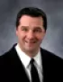 Darren Macqueen,Royal Lepage Atlantic (dartmouth)