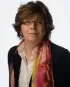Eunice Nicolle,Royal Lepage Atlantic (dartmouth)
