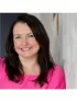 Anne Butler,Royal Lepage Atlantic (dartmouth)