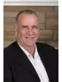 Tim Isenor,Royal Lepage Atlantic (enfield)
