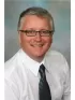 Les Maclean,Keller Williams Select Realty(sydney,townsend St.)