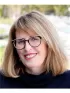 Paula Pitman,Re/max Banner Real Estate (bridgewater)
