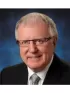 Roy Milley,Keller Williams Select Realty(sydney,townsend St.)