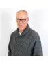 Michael Chaisson,Re/max Nova (halifax)