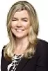 Brenda Stampeen,Keller Williams Select Realty