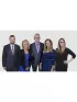 Jerry Murphy,Keller Williams Select Realty