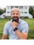 Kurt Repchull,Keller Williams Select Realty