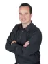 Sebastien Latulippe,Engel & Volkers