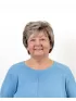 Sylvia Large,Century 21 Trident Realty Ltd.