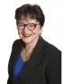 Sherry Blinkhorn,Blinkhorn Real Estate Ltd.
