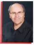 Donald Peppard,Royal Lepage Truro Real Estate