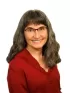 Karsa Melnick,Re/max Banner Real Estate (bridgewater)