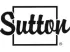 Jackie Chahine,Sutton Group Professional Realty