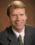 Denis Dommer,Re/max Nova (halifax)