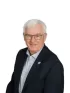 Andy During,Re/max Nova
