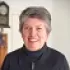 Barbie Nunn-porter,Engel & Volkers (chester)