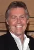 Dan Payerl,Century 21 Granite Properties Ltd.