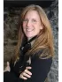 Shirlene Johnston,Exp Realty