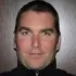 David Kingshott,Royal Lepage Team Advantage Realty