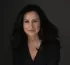 Lisa Mccormack,Re/max Professionals