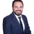 Bob Harika,Sutton Group-alliance R.e.s.