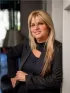 Peggy Hill,Re/max Hallmark Peggy Hill Group Realty Brokerage