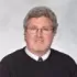 John A.(sandy) Cameron,Cameron Real Estate Brokerage