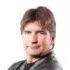 Michael Vander Meer,Century 21 Shield Realty Ltd.