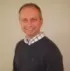 Todd Thompson,Re/max Affiliates Marquis Ltd.