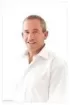 Jean Leger,Re/max Affiliates Marquis Ltd.