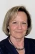 Anne Macdonald,Re/max Affiliates Marquis Ltd.