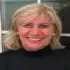 Sheila Gatien,Re/max Affiliates Marquis Ltd.