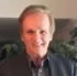 Maurice Laliberte,Royal Lepage Performance Realty
