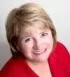 Lana Barnes,Exit Realty Matrix