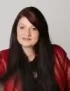 Hana Novotny,Exsellence Team Realty Inc.