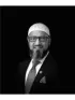 Mushtaq Sayed,Century 21 Leading Edge Realty Inc.