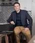 Chad Clost,Engel & Volkers Ottawa
