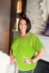 Krista Klundert,Remax Preferred Realty Ltd. - 585