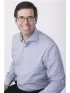 Terrence Clark,Renanza Realty Inc.