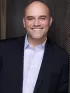 Kelly Brasil,Royal Lepage Signature Realty