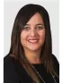 Michelle Laube,Re/max Crown Real Estate