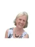 Maureen Reed,Ipro Realty Ltd.