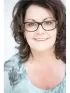 Susan Cameron,Macdonald Realty