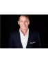 Michael Switzer,Forest Hill Real Estate Inc.