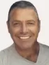 Peter Muto,Cityscape Real Estate Ltd.