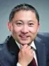 Fred Xin Li,Express Realty Inc.