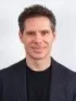 Ttodd Terry Savoye,Coldwell Banker The Real Estate Centre