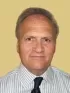 Mike Cartwright,Main Street Realty Ltd.